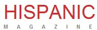 Free Hispanic Magazine for Literanista Readers!