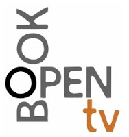 Don't Miss Open Book - TV