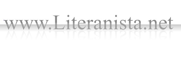 Literanista is now at Literanista.net