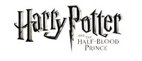 Win Tickets to the HARRY POTTER AND THE HALF-BLOOD PRINCE Screening!
