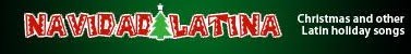 Stream Navidad Latina on Aol Radio.