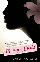 New Book: Mama's Child