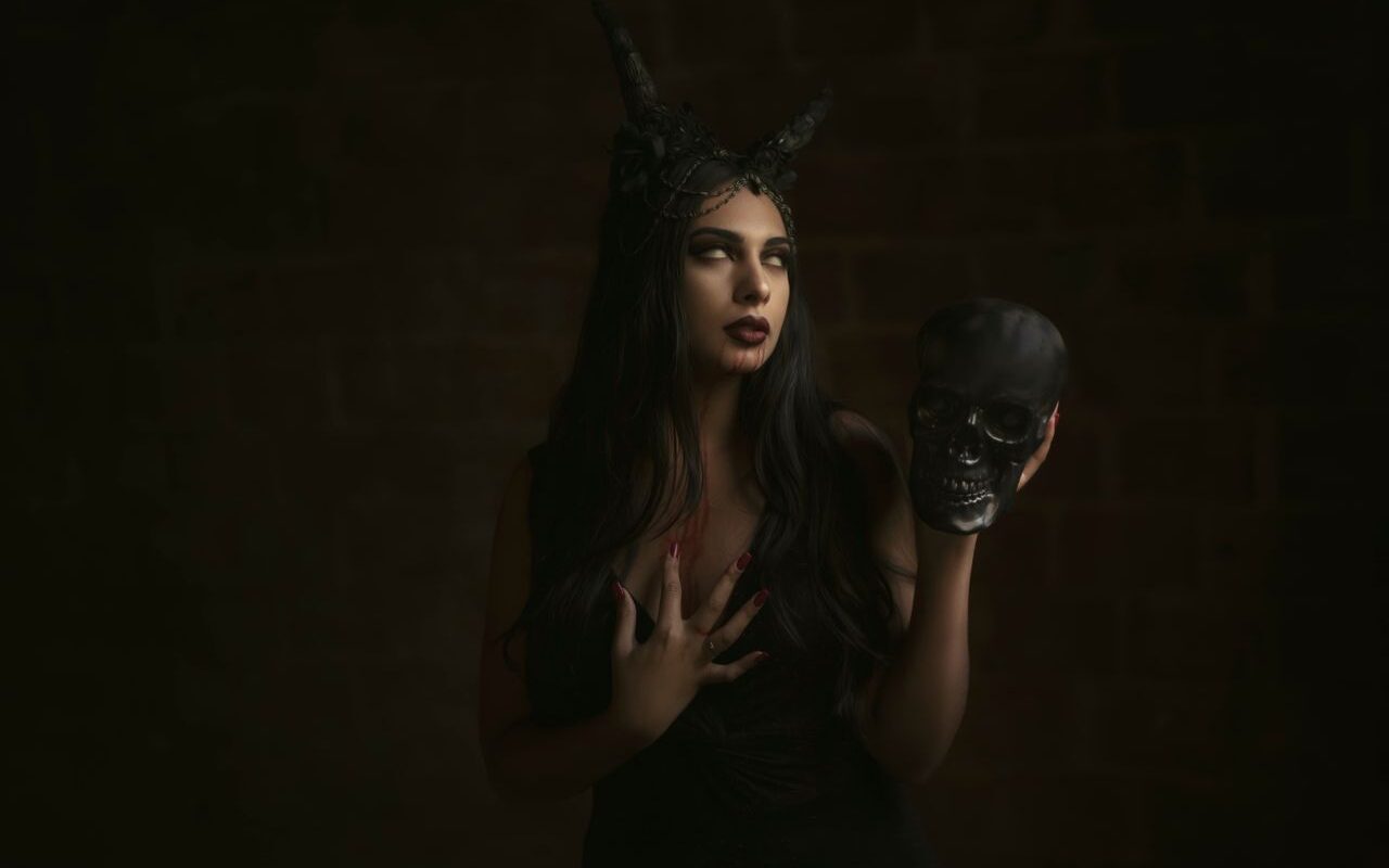 15 Essential Books on Witches, Witchcraft & Feminist History Literanista's Book Shelf
